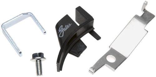 Gates 91031 engine tool-tool/accessory