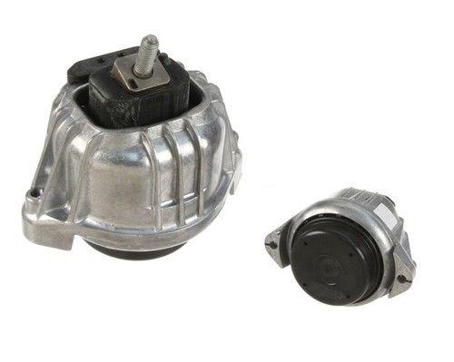 New bmw oem engine mount 22 11 6 760 330