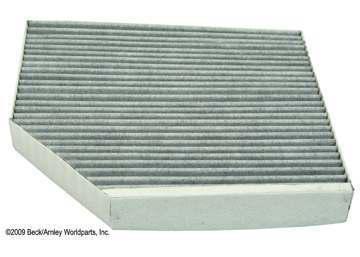 Beck/arnley cabin air filter... 042-2150