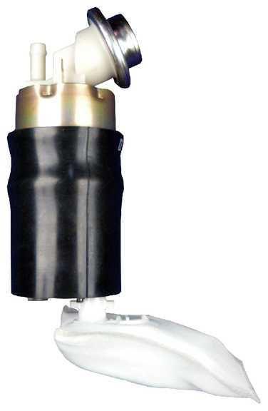 Bosch bsh n69682 - fuel pump - (electric in-tank type) - actual mfg oem