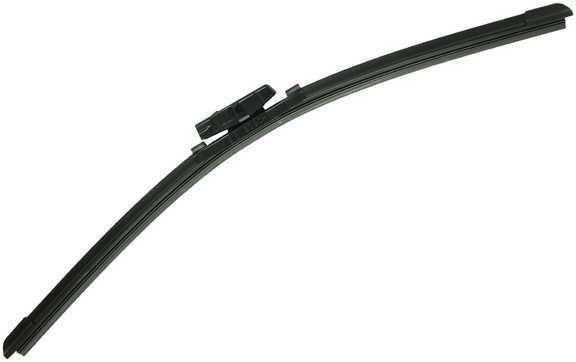 Bosch bsh 19oe - wiper blade - bosch icon - passenger's side