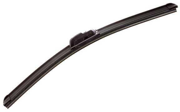 Bosch bsh 17b - wiper blade - bosch icon - passenger's side