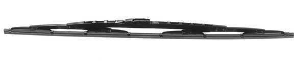 Bosch bsh 3397012455 - wiper blade - bosch oe style