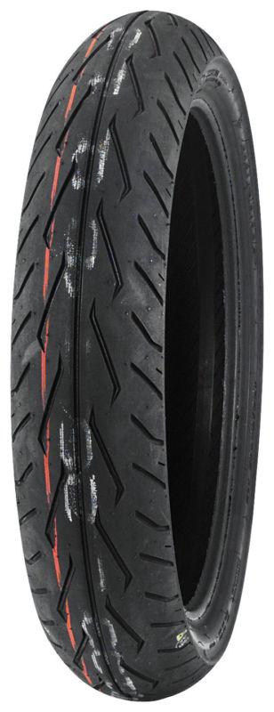 New dunlop d251 tire, rear, 180/55r17