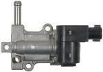 Standard motor products ac526 idle air control motor