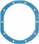 Fel-pro rds55081 differential cover gasket