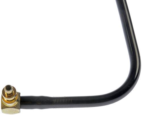 Dorman 628-216 clutch hydraulic line