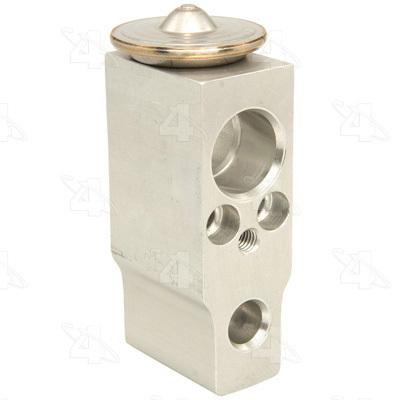 Four seasons 39179 a/c expansion valve