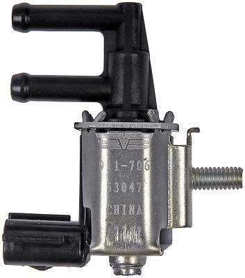 Dorman 911-706 vapor canister purge valve