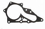 Fel-pro 35790 water pump mounting gasket