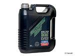 Wd express 970 18002 463 engine oil