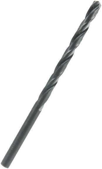 Balkamp bk hsd514 - drill bit, heavy duty