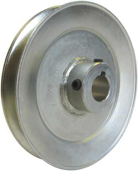 Balkamp bk 250034 - pulley - universal - ag