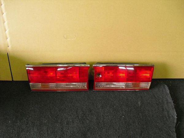 Toyota crown 1997 r. finisher panel [5115200]