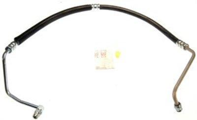 Gates 369290 steering pressure hose-pressure line assembly