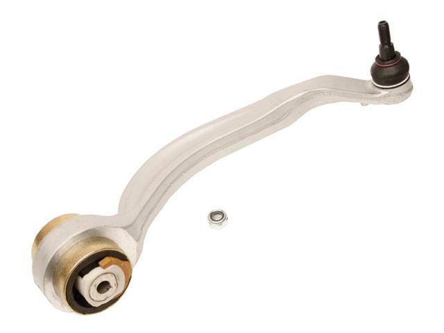 Audi vw (96-06) control arm link front right lower aft uro 