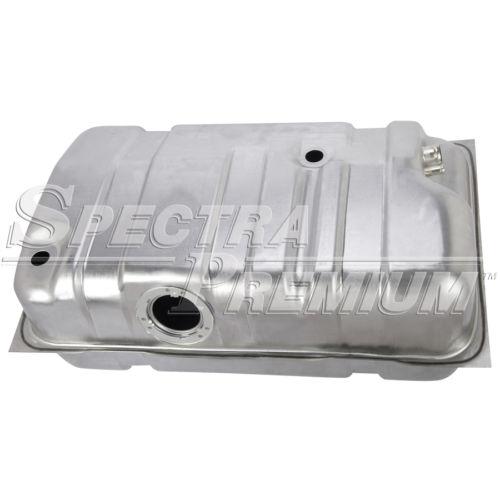 Spectra premium jp2b fuel tank