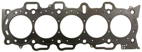 Fel-pro 26412 pt head gasket-engine cylinder head gasket