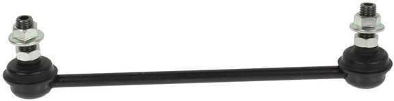 Altrom imports atm sl1665 - sway bar link - rear susp