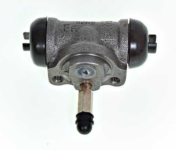 Altrom imports atm p3007 - wheel cylinder - rear