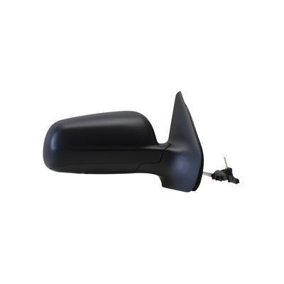 K source/fit system 72509v door mirror passenger side