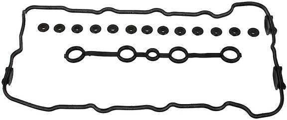 Altrom imports atm kjn0702 - valve cover gasket set