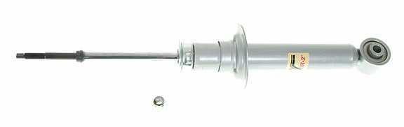 Altrom imports atm k341279 - shock - gas - rear