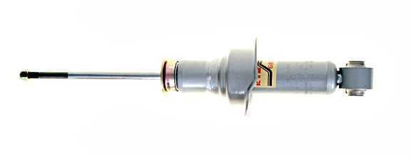 Altrom imports atm k341254 - shock - gas - rear