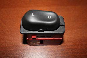 96-99 ford taurus mercury sable passenger switch lock unlock - e