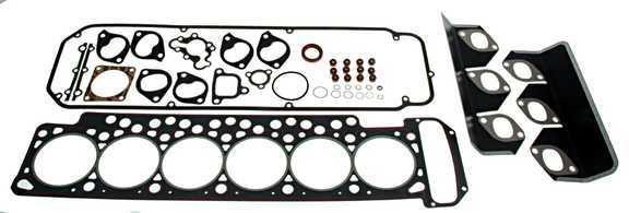 Altrom imports atm dz205 - cylinder head gasket set