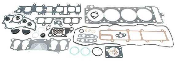 Altrom imports atm dm881a - cylinder head gasket set