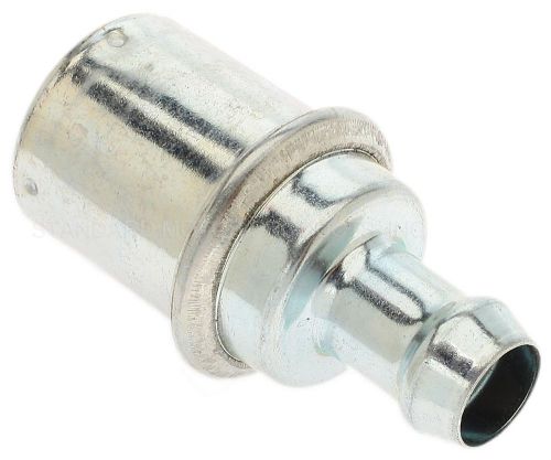 Standard motor products v337 pcv valve