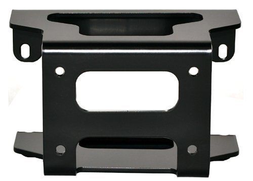 Warn 85104 front plow mounting kit