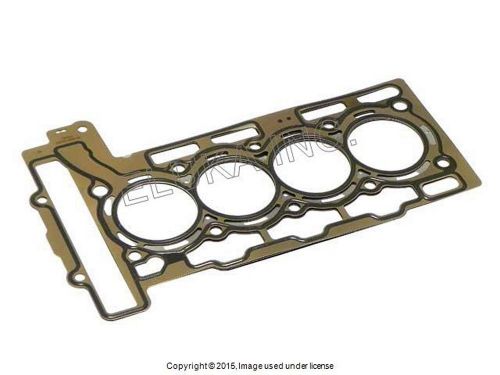 Bmw mini cylinder head gasket (.90 mm) r55 r55n r56 r56n r57 r57n r58 r59 138