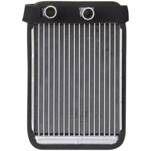 Spectra premium industries inc 98009 heater core