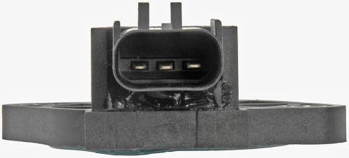 Engine camshaft position sensor fits 1995-2000 plymouth neon voyager gra