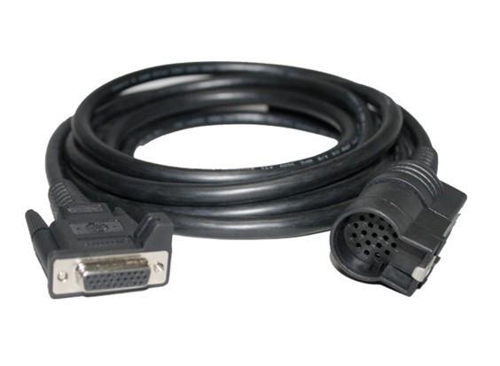 Main test cable for gm tech2 free shipping