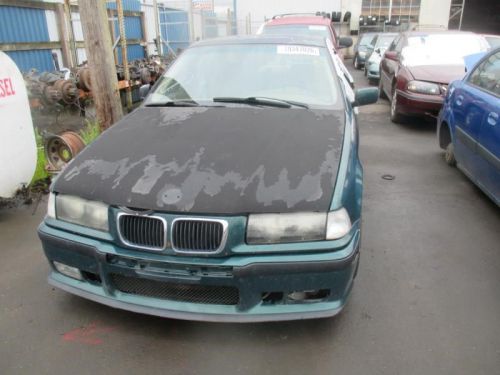 96 97 98 99 bmw 328i ac condenser 9230724