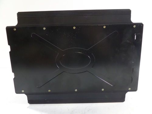 Bmw 750 il amplifier amp e38 oem 65.12-8 372 197