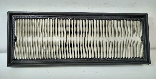 #2426 95 96 97 ford contour mercury mystique air filter