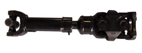 Rubicon express re1898-345 cvf style drive shaft