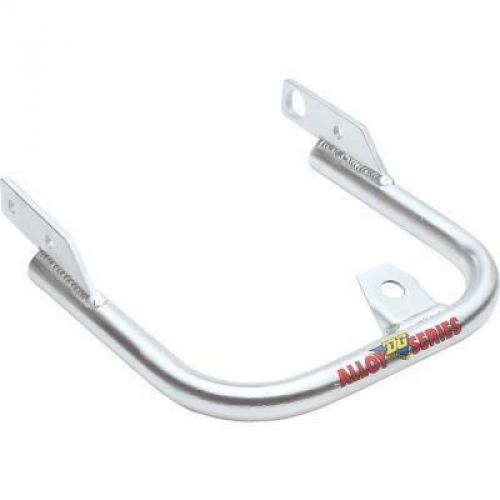 Dg performance baja ultra-lite grab bar aluminum suzuki ltz400 quadsport z 2009