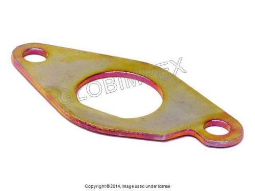 Bmw e28 mounting bracket for speedometer impulse sender genuine + warranty