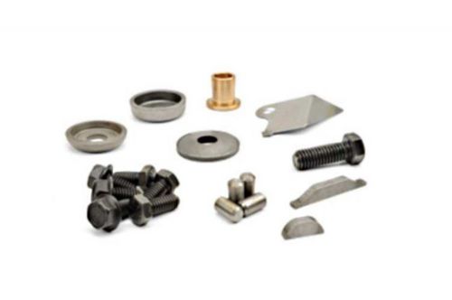 Competition cams 241 engine finishing kit