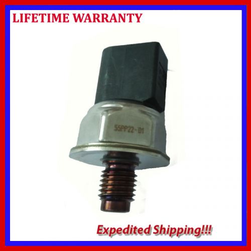 New  fuel pressure sensor for benz vito viano sprint c220 r55pp22-01 fps031