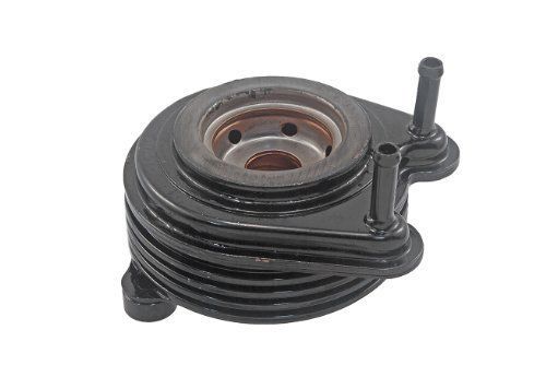 Auto 7 (342-0005) transmission oil cooler