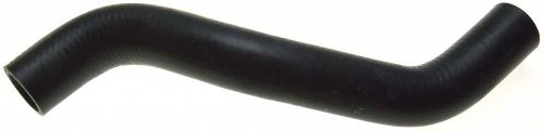 Gates 22659 coolant hose - molded