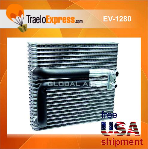 Evaporator a/c ev-1295 fits ford focus 08-11