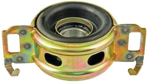 Precision automotive precision hb26 drive shaft center support (hanger) bearing