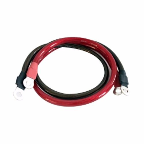 New whistler pi-2000 3ft inverter cable ic-2000w